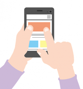 download transcription apps