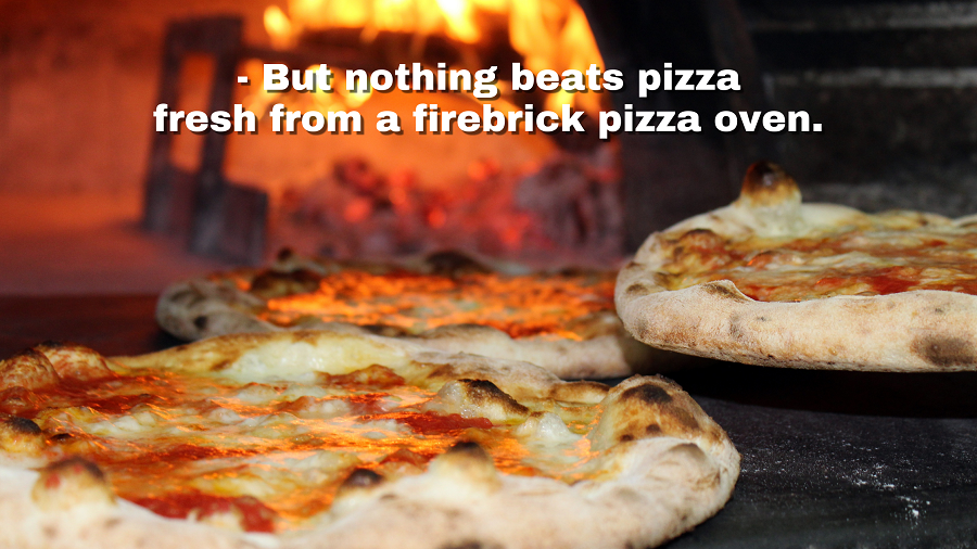 Hardcoded captions sample