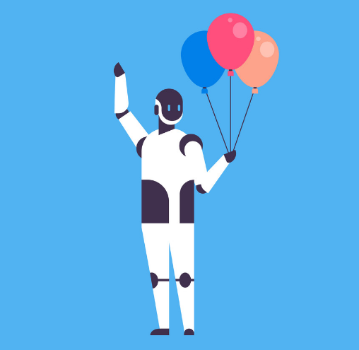 Joyful experience of using budget friendly and accurate machine transcriptions